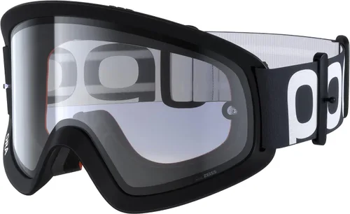 Vista 5 de POC Gafas Ora DH