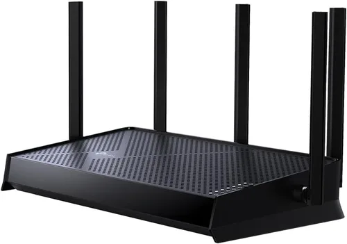 Vista 9 de TP-Link Dual-Band BE3600 Wi-Fi 7 Router Archer BE230 4-Stream Puertos 2×2.5G + 3×1G, USB 3.0, Quad Core de 2.0 GHz, 4 Antenas VPN, EasyMesh
