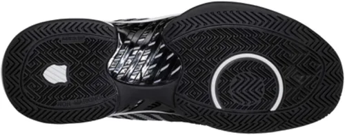 Vista 3 de K-Swiss Hypercourt Supreme - Tenis para hombre