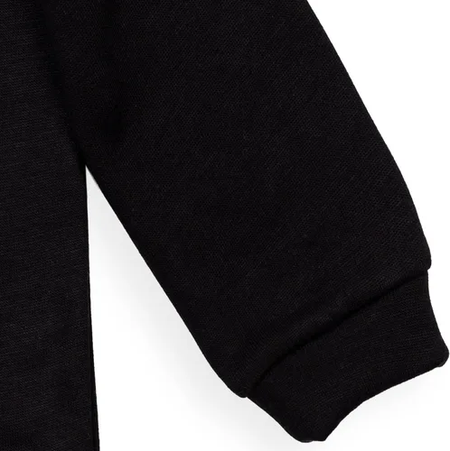 Vista 6 de Disney Mickey Mouse - Sudadera de forro polar para niños grandes