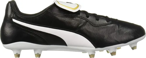 Vista 6 de Puma Unisex Adulto