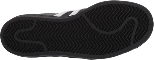 Vista 9 de adidas Originals Superstar - Tenis para hombre