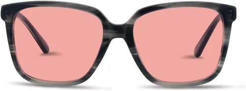 Vista 2 de TheraSpecs Gafas Vista para migraña y sensibilidad a la luz (paquete)