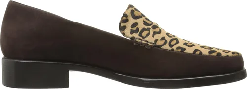 Vista 6 de Aerosoles Mocasín sin cordones para mujer Wish List