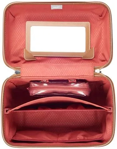 Vista 3 de DELSEY Paris Chatelet Air Beauty - Funda
