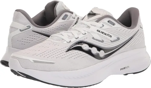 Vista 7 de Saucony Zapatillas Guide 16 para hombre