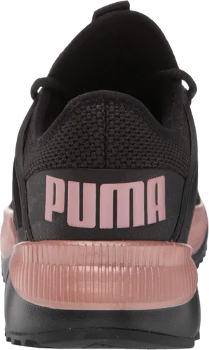 Vista 3 de PUMA Pacer Future - Tenis para mujer