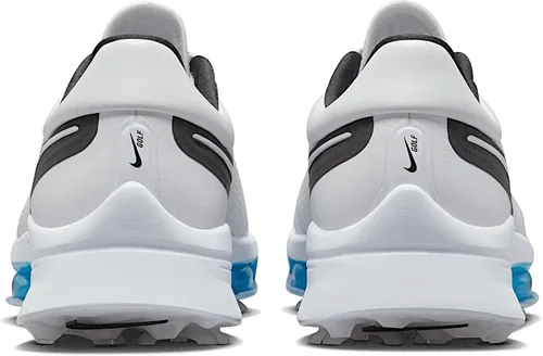 Vista 5 de Nike Air Zoom Infinity Tour Next% Zapatos de golf