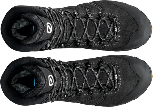Vista 6 de SCARPA Rush Polar GTX Botas impermeables con aislamiento sintético Gore-Tex para senderismo y senderismo