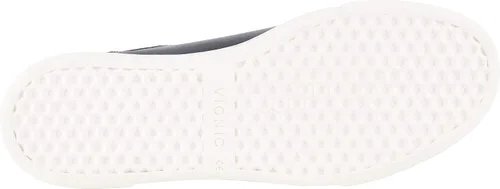 Vista 3 de Vionic Mott Baldwin - Zapatillas de deporte con cordones para hombre con soporte ortopédico oculto