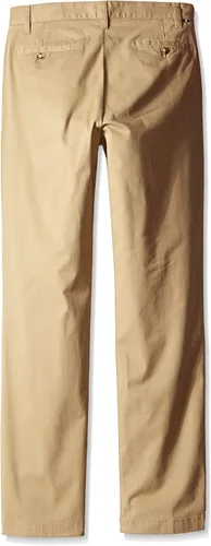 Vista 2 de Pantalón Beacon para hombre de la marca Nautica