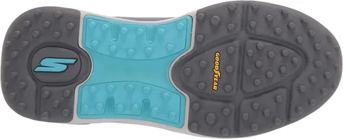 Vista 4 de Skechers Zapatos de golf Arch Fit para mujer