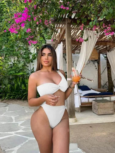 Vista 5 de XXTAXN Traje de baño sexy de una pieza para mujer, con corte de tanga, monokinis