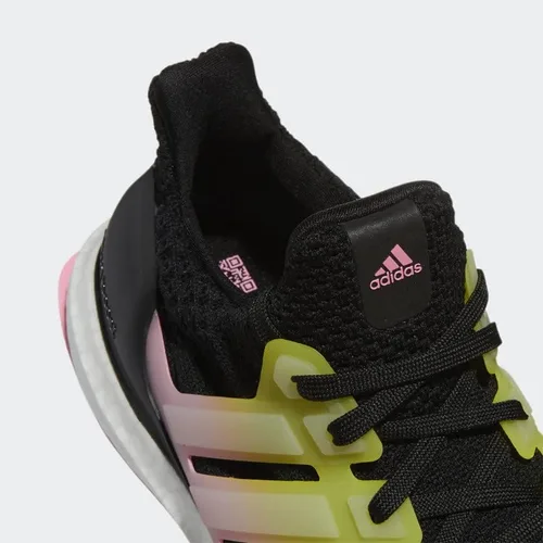 Vista 8 de adidas Ultraboost 5.0 DNA - Zapatos para mujer, Halo SilverHalo SilverDash Grey