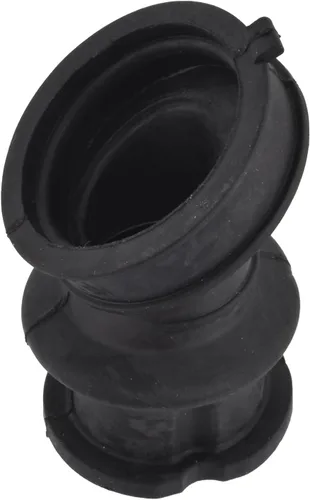 Vista 5 de Bota colector de admisión para motosierra de gasolina Stihl 044 MS460 046 MS440