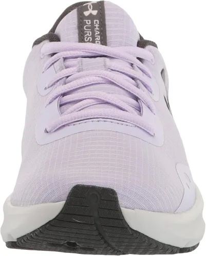 Vista 2 de Under Armour Women's Charged Pursuit 2 Tech Running Shoe