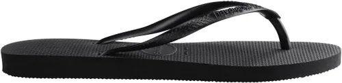 Vista 4 de Havaianas Women's Slim Flip Flops