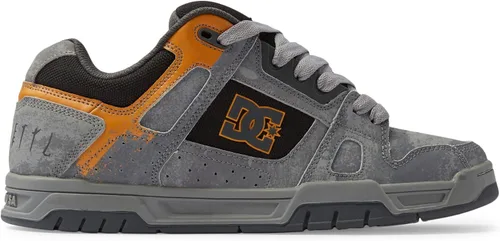 Vista 2 de DC Men's X Star Wars Sneaker Collection Skate Shoe