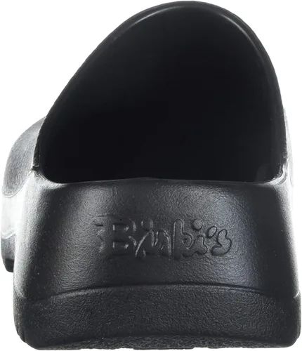 Vista 3 de Birkenstock Super-Birki - Sandalias de espuma Alpro-Foam, color amarillo