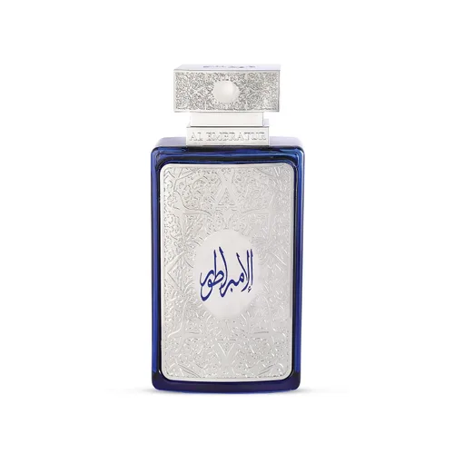 Vista 7 de zimaya Al Embratur Absolu Pour Homme Eau de Parfum, 3.4 fl oz (3.4 oz)