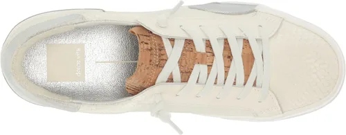 Vista 5 de Dolce Vita Tenis Zina para mujer