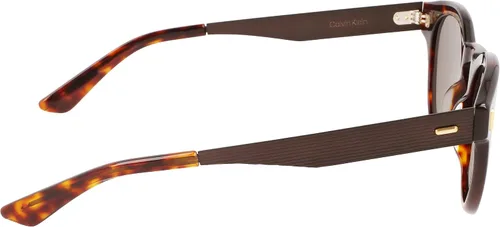 Vista 4 de Calvin Klein Ck21527s Panto Gafas de sol
