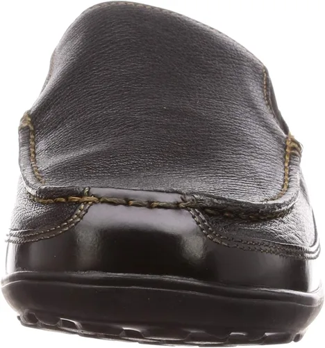 Vista 2 de Cole Haan Hombres Tucker Veneciano