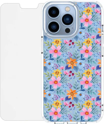 Vista 137 de Scooch para MagCase Compatible con iPhone 12 Mini Incluyendo MagRing 2.0, Soporte para Teléfono Compatible con MagSafe y Pata de Soporte