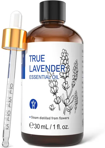 Vista 86 de HIQILI Aceite esencial de albahaca, 100% puro y natural, difusor para dormitorio, yoga, meditación para relajación y calma, crecimiento del cabello