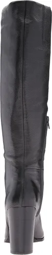 Vista 3 de Kenneth Cole New York Justin- Botas de moda para mujer