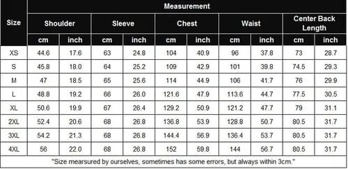 Vista 6 de COOFANDY Camisa de vestir de negocios para hombre, manga larga, ajustada, informal, con botones