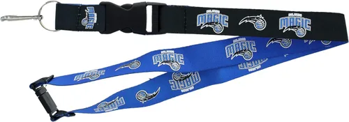 Vista 4 de Aminco Cordón reversible de la NBA