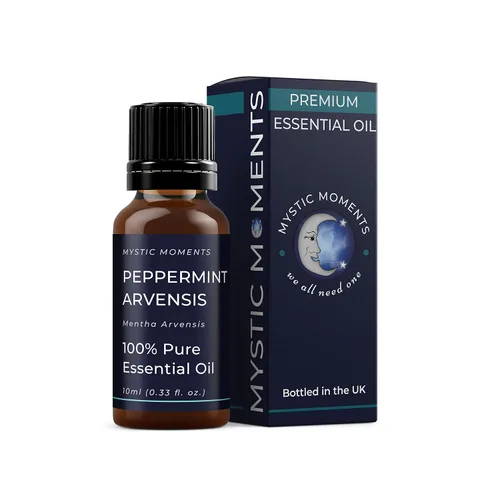 Vista 67 de Mystic Moments Aceite de fragancia Oud - 2.2 lbs - Perfecto para jabones, velas, bombas de baño, quemadores de aceite, difusores y artículos