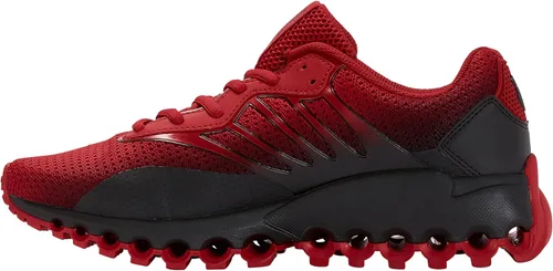 Vista 3 de K-Swiss Zapatillas de entrenamiento Tubes para hombres