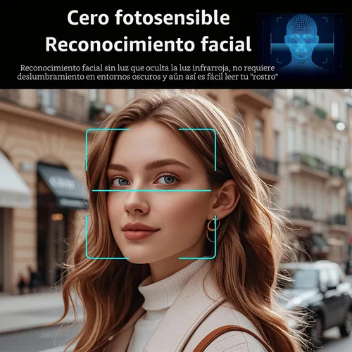 Vista 6 de Teléfonos celulares desbloqueados I25 Ultra 5G, bolígrafo integrado, 256 GB+8 GB teléfono desbloqueado, pantalla grande FHD+ de 6.99 pulgadas