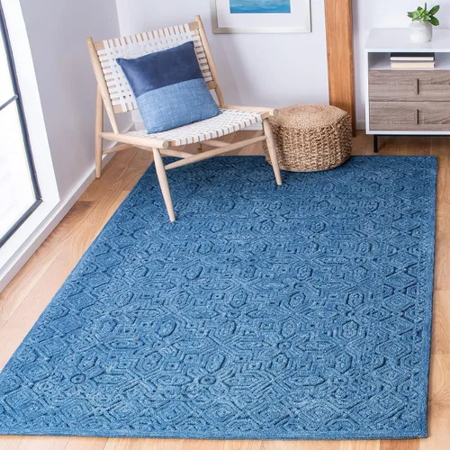 Vista 9 de Safavieh Unisex adulto de transición