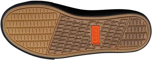 Vista 5 de Lugz Tenis Stagger Lo Classic Fashion para mujer