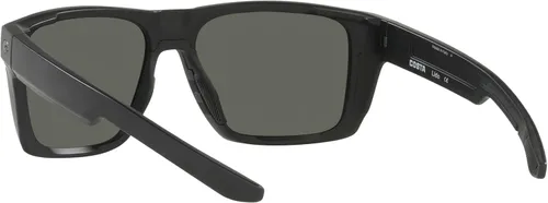 Vista 6 de Costa Del Mar Gafas de sol cuadradas Lido para hombre, Multi