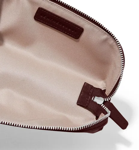 Vista 5 de Leatherology Estuche para gafas de sol con cremallera