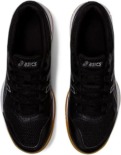 Vista 6 de ASICS Gel-Furtherup - Zapatos de voleibol para hombre