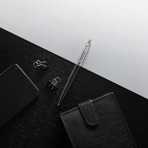 Vista 3 de Parker Jotter C.C
