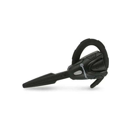 Vista 3 de Tomee BT Gaming Chat Headset para PS3