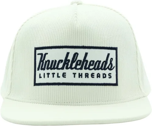 Vista 7 de Gorros de bebé - Gorra de béisbol, para recién nacidos, de ala plana, de malla, camionero, surf, patinaje, Bubba, Bro, ajustada, gorra de playa Aloha