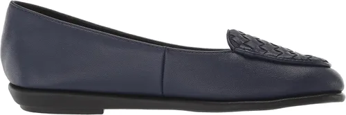 Vista 6 de Aerosoles Brielle para mujer