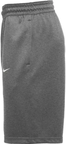 Vista 2 de Nike Spotlight - Pantalones cortos para hombre