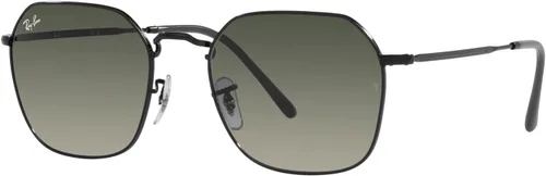 Vista 3 de Ray-Ban Rb3694 Jim Square Sunglasses