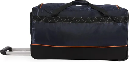 Vista 4 de Nautica Lander 30 Rolling Duffel