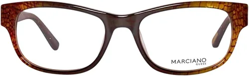 Vista 2 de Gafas graduadas Guess By Marciano GM 261 GM 261 GM0261 GM 261 050