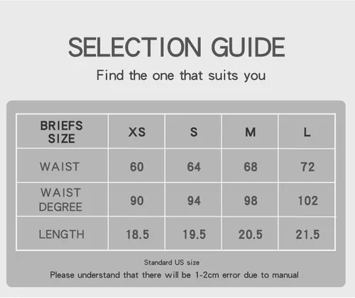 Vista 7 de Banamic Ropa interior para mujer, tangas recortadas de encaje, bragas de cintura media