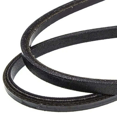 Vista 4 de CUB CADET Correa en V de transmisión 954-3037 1020 1220 1320 1330 1420 1430 1720 1730 754-3037
